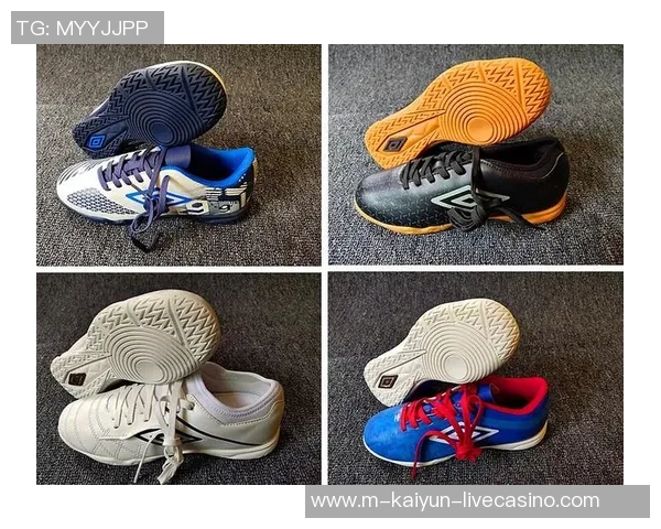 平底足球鞋的选择与搭配技巧助你在球场上尽显风采 平底足球鞋的选择与搭配技巧助你在球场上尽显风采