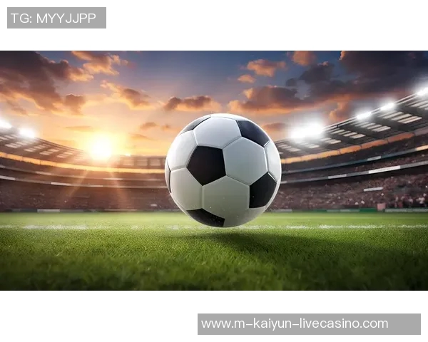 欧洲足球官网最新动态与赛事信息全解析,助你掌握足球世界的每一个瞬间 欧洲足球官网最新动态与赛事信息全解析,助你掌握足球世界的每一个瞬间