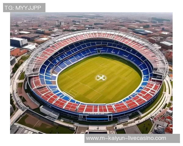 探索足球比赛场地的设计理念与环境影响分析 探索足球比赛场地的设计理念与环境影响分析