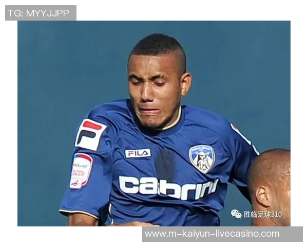 足球假球现象普遍吗对运动公平与职业道德的影响分析 足球假球现象普遍吗对运动公平与职业道德的影响分析