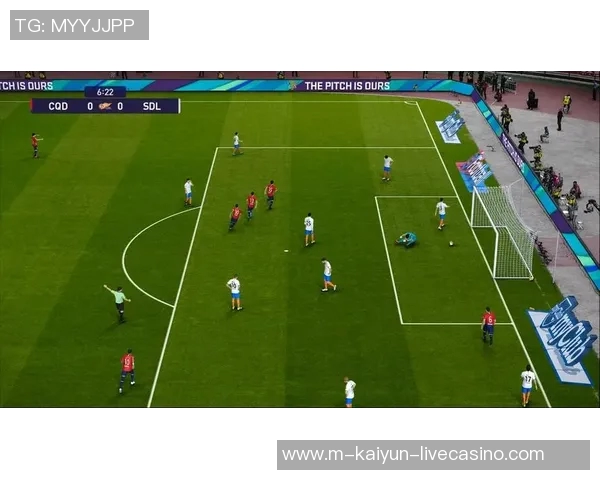 在实况足球中如何通过一球成名实现职业梦想与人生转折