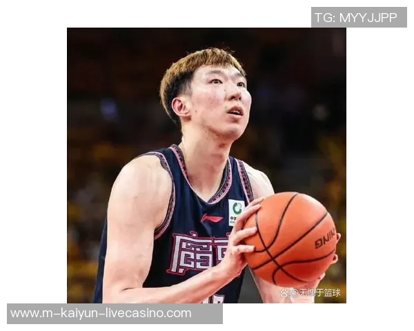 周琦复出表现出色贡献15分10篮板陈盈骏砍下23分10助攻助北京战胜山西开启新赛季