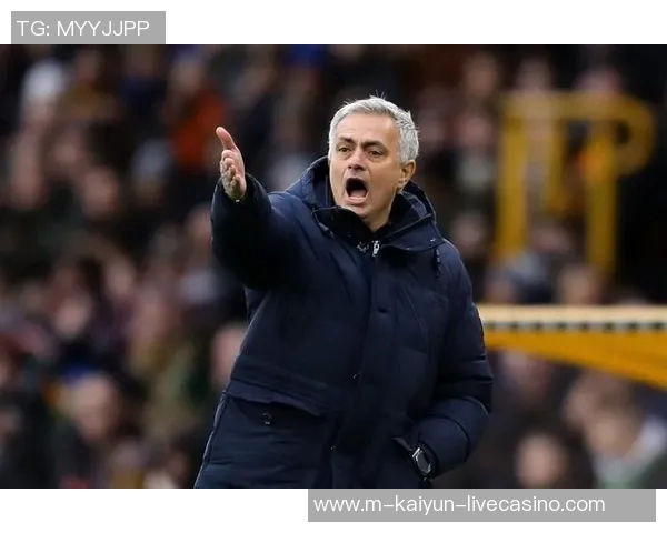 穆里尼奥迎战关键对手展现骄傲信念本赛季冠军梦依然在路上