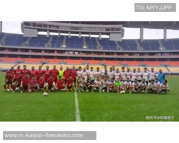 追寻足球大满贯的荣耀之路探秘世界顶级赛事的传奇与梦想