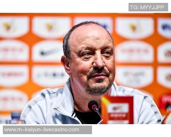 尤达赫对决分析：探讨其战术优势与未来发展潜力