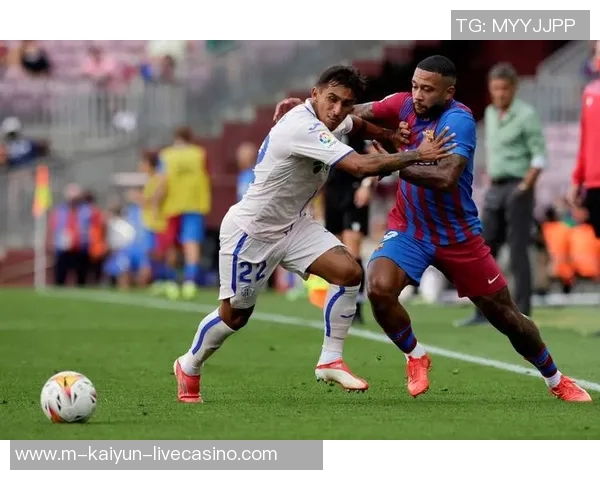 赫塔菲主场迎战巴萨争夺西甲积分榜重要位置的激烈对决